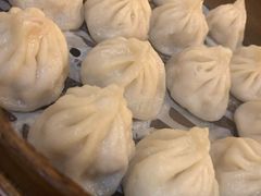 -双塔老饭店