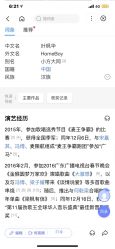 -MMby HairCode 芭曲发型概念店