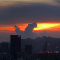 -TSO 慕尚·微潮派