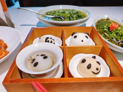 -天府掌柜(九眼桥店)