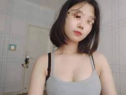 -深圳阳光医疗美容医院·旗舰店