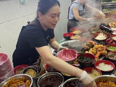 -小吴水煮(羊子巷无任何分店)