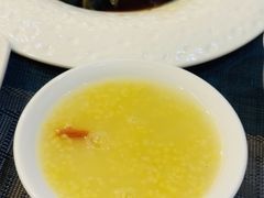 -枣庄开元凤鸣山庄·中餐厅