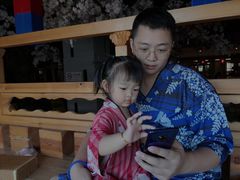 -御池园(顾村公园店)