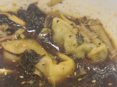 -锡笼记·无锡小笼(方塔店)