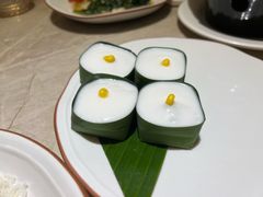 -新时泰(漕河泾印象城店)