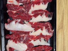 -正禾鲜·潮汕牛肉火锅(凯德天府店)