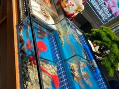 -海汕记·潮汕鲜牛肉火锅·自助
