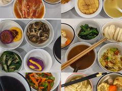 -爱月宝月嫂育儿嫂(太原店)