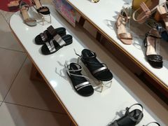 -KISSCAT(三阳百盛店)