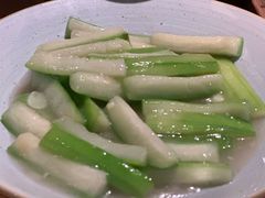 -宋小谨·泉州菜(西沙湾店)