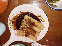 -妈妈传炖品(双林店)