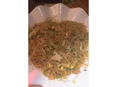 -润青四季音乐主题餐厅·椰子鸡(罗湖店)