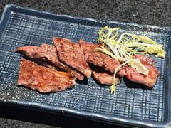 -觅福里•熟成和牛餐厅
