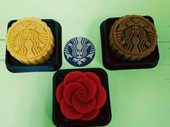 -星巴克臻选(重庆沙坪坝店)