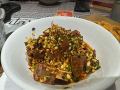 -帝一铭家宴(板塘店)