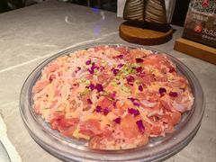 -芸山季·云南野生菌火锅(宝能环球汇店)