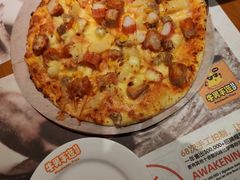 -牛男手造(地铁天虹店)