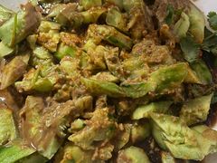 -正宗天津烧麦馆(柳州路店)