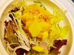 -美心·翠园(港汇恒隆广场店)