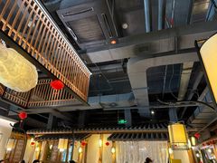 -首秀·四川料理(星耀101店)