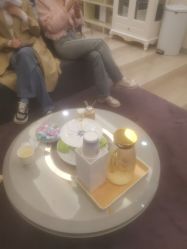 -上海时光整形外科医院