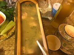 -多哥水傣味餐厅(司马巷店)
