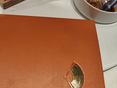 -小厨娘淮扬菜(清江苏宁广场店)