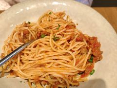 -Wagas沃歌斯(合生汇店)