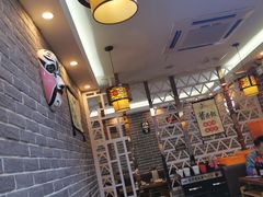 -曹丞相·地锅鸡·地锅鱼(武林店)