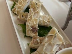 -谭厨中山传家菜.乳鸽.脆鲩鱼(华强北中航城店)