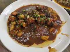 -宾湖农庄·农场特色(太湖龙之梦店)