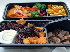 -沙青(江场二路店)