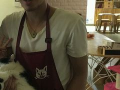 android_upload_pic-猫咖时代(中山亭店)