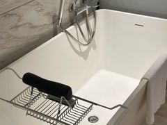 -深圳彭年万丽酒店