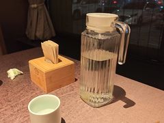 -亦海人家烤鸭店(康定街店)