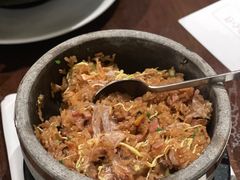 -巴黎轩(澳门巴黎人店)