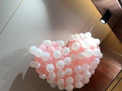 -海底捞火锅(江北万达商业广场店)