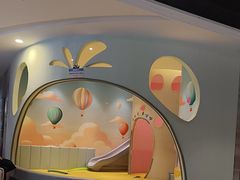 -眉州东坡(华联万柳店)