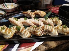 -古田居·特色寿司料理(星之岛旗舰店)