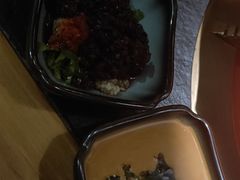 -湊湊火锅·茶憩(石家庄万象城店)