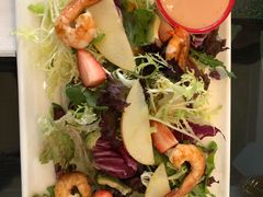 -EATALIA意塔利意式餐厅(鼓楼店)