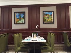 -南山鲜虾面·活鲜小馆·海味大连菜(南山总店)