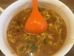 -妈妈的味道(工人体育场东路店)