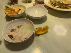 -豪客来牛排(中央花苑店)