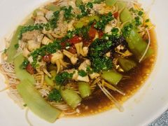 -蟹榭·本帮江浙菜·蟹宴(五角场合生汇商场店)