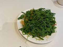 -郑州烤鸭总店