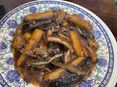 -东吴面馆(因果巷店)