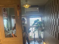 -施奈儿.洗头頭療.按摩SPA.采耳(上梅林店)