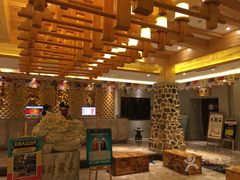 -济州岛汗蒸时代宝石生态热水浴(阳光嘉城二期D区店)